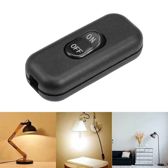 Interrupteur Gradateur Tactile 12V - Variateur Sans Palier Pour Bande LED DC