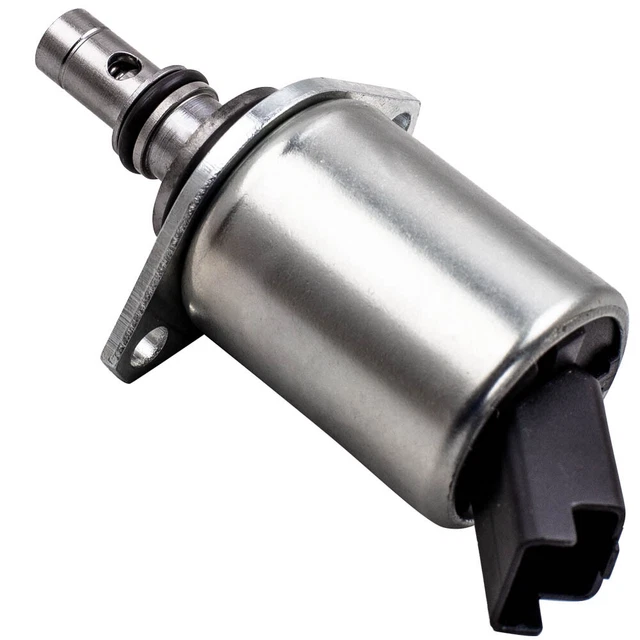 FUEL PUMP PRESSURE Regulator Volume Control Valve fit Ford Mondeo IV 2.