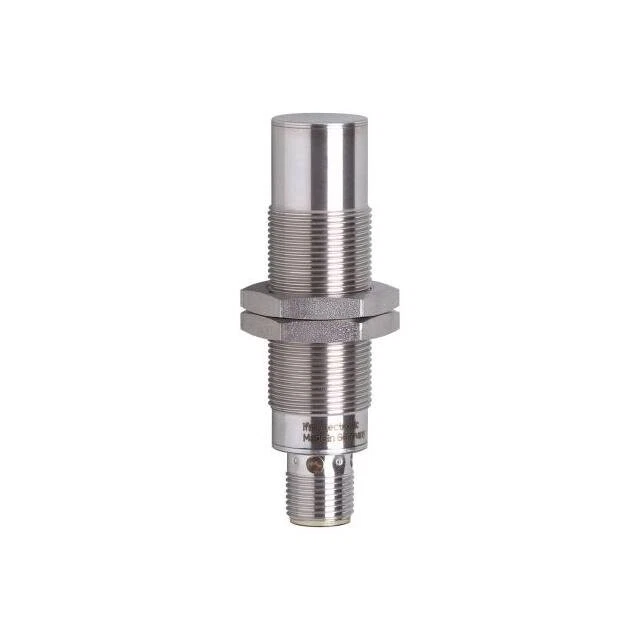 IGT250 Sensor
