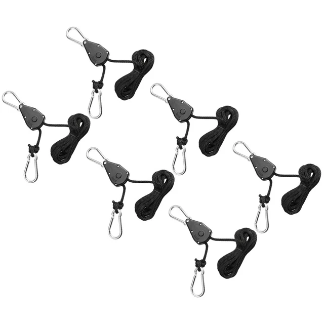 18 Pcs Wachsen Licht Aufhänger Wachsen Licht Kleiderbügel 6