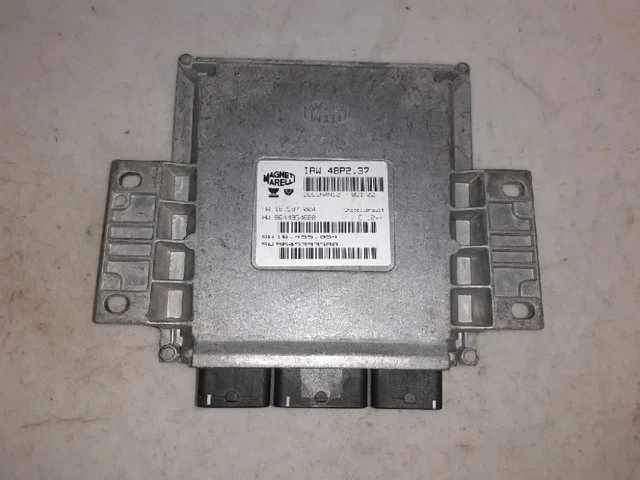 NEUF CHEVROLET POMPIER SOLIDO 4518 AGE D'OR