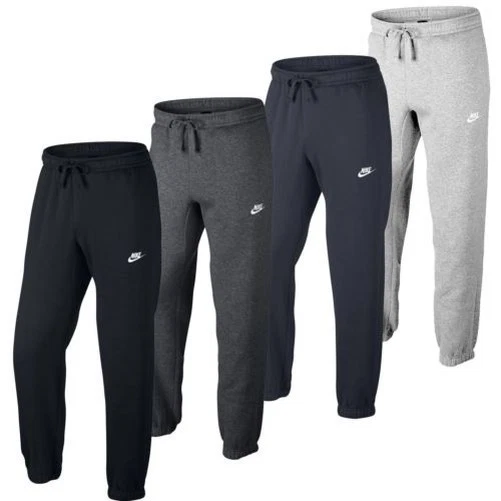 https://www.picclickimg.com/Xq0AAOSwhr9cVX3k/NIKE-Homme-Neuf-Polaire-Resserre-Bas-de-Jogging.webp