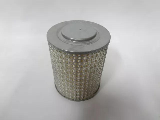 Cartuccia filtro aria Cartridge air filter HONDA CB CM 400 T - 17211-447-620