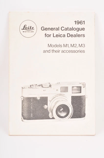 Manuales y guías vintage, Fotografía vintage, Cámaras y fotografía