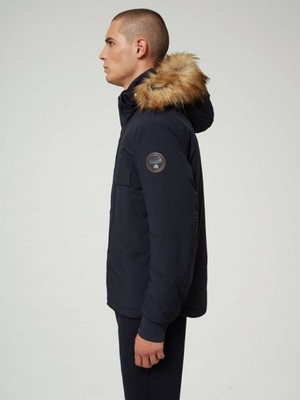 Napapijri Skidoo IN VENDITA! - PicClick IT