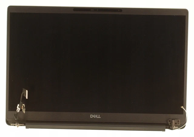 Dell Latitude 5420 - Écran FHD, NTS, Matrice A-A, Pièce Détachée