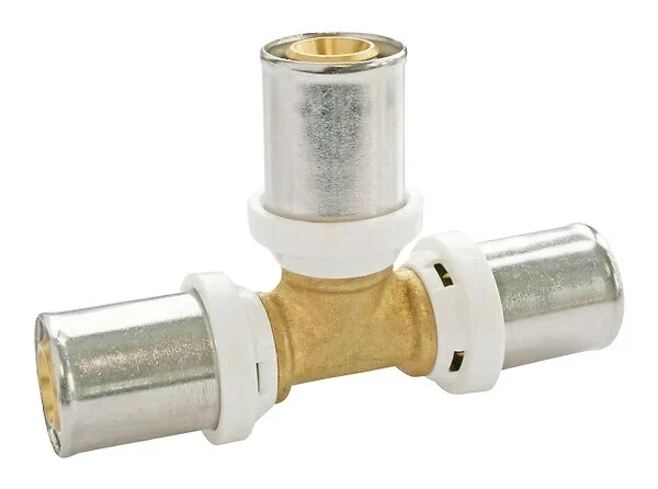 Kit Filtre Pour Yanmar VIO27-5 Pelle Mécanique Air Filtres Carburant Huile
