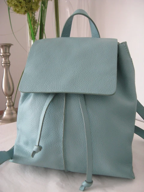 Clarks datura backpack clearance