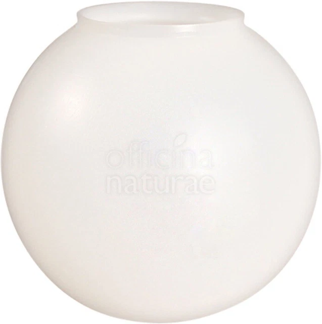 LIQUID DOSING BALL, Measuring detergent Ball, Washing Machine Powder