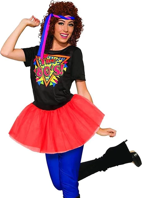 Gonne E Tutù | Ampia Scelta - Spedizione Veloce - Foto 2