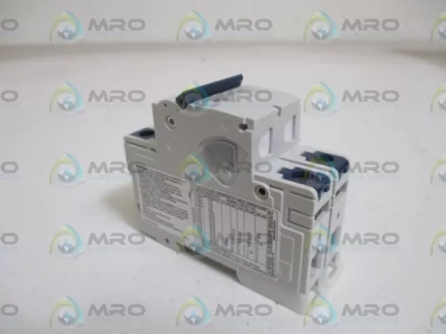 Abl Sursum 2G2Um Circuit Breaker * New No Box *