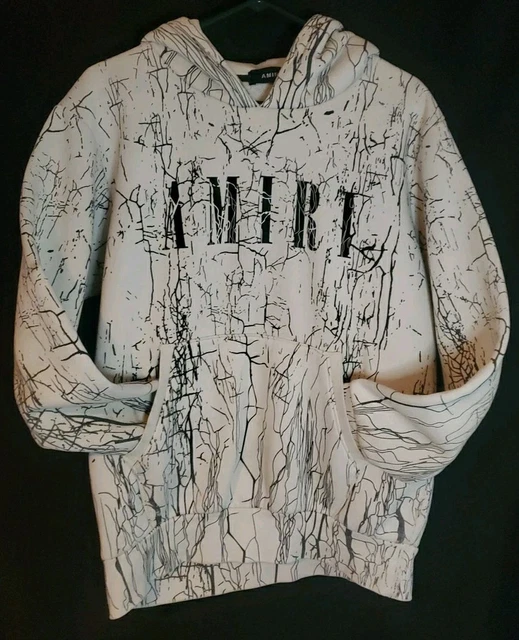 トップス \"helmut lang\" spider print zip jacket Hoodies & Sweatshirts, Activewear, Men's Clothing, Men