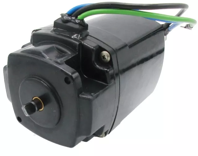 Tilt Trim Motor für Mercury Marine 88183A12