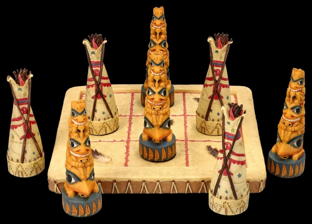 Jeu Société Voyage Dominoes And Tic Tac Toe Jeu De 28 Dalles Dominos Avec 4 étagères En Jeu En Bois Adulte Jeu Société Voyage Dominoes And Tic Tac Toe Jeu De 28 Dalles Dominos Avec 4 étagères En Jeu En Bois Adulte