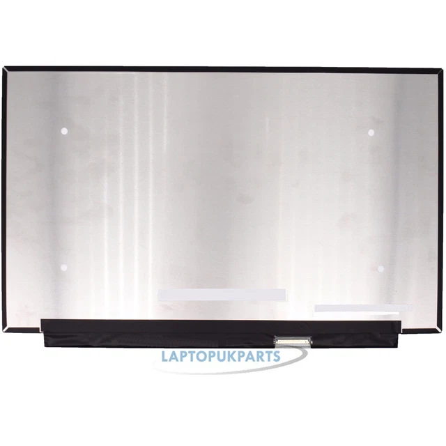 Dalle écran 15.6" Pour HP Compaq Envy 15-J101SF - LED LCD HD 1366x768, 40 Broches, Neuve