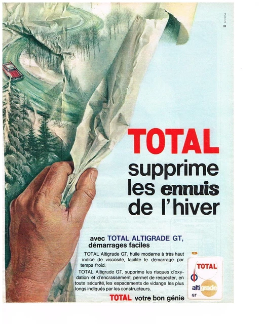 BV PSH 220.510.093.000 Démarreur pour CITROËN,FIAT,LANCIA,PEUGEOT BV PSH 220.510.093.000 Démarreur pour CITROËN,FIAT,LANCIA,PEUGEOT