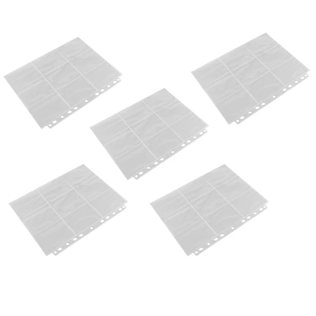 641413_6