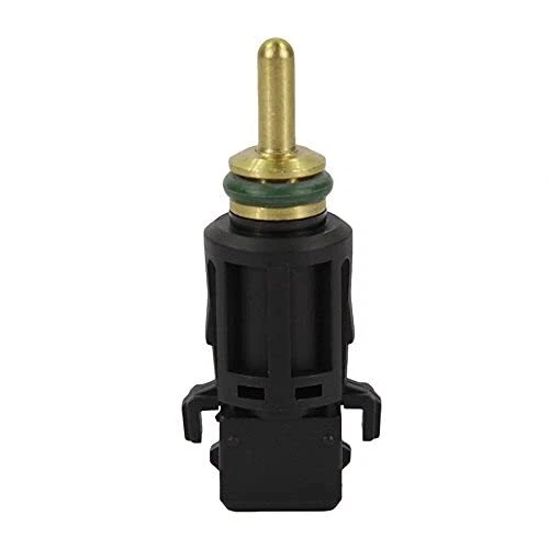 Coolant Temperature Sensor 13621433077 158-0924 5S1487 Compatible with BMW 320in