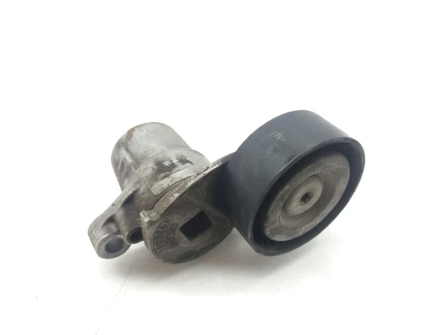 CM506A228BA galet tendeur pour FORD B-MAX 1.0 ECOBOOST 2012 4256953