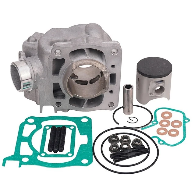 KIT CYLINDREPISTON 125CC pour YAMAHA YZ125 20052022 EUR 390,00