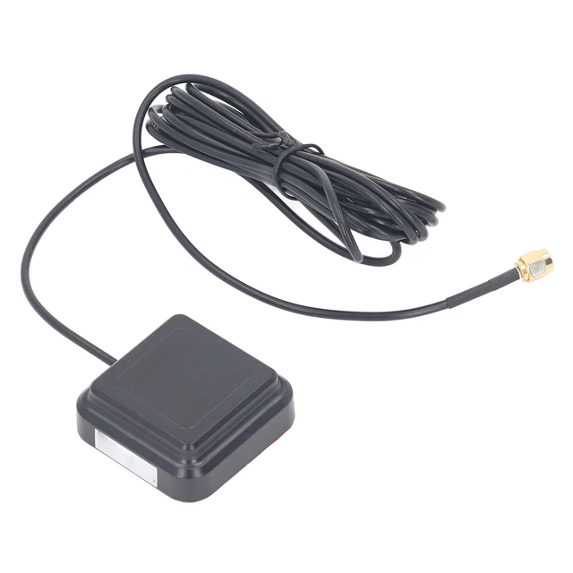 GPS External Antenna Dual Frequency Active Support Multi GNSS Positioning Sy SG5
