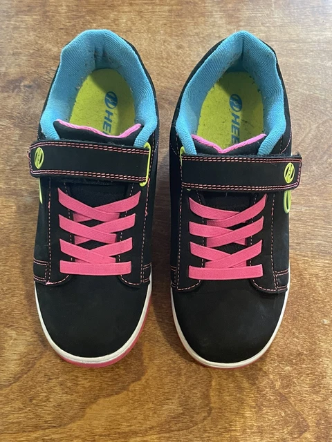 Scarpe, Bambina, Bambini, Abbigliamento e accessori - PicClick IT Scarpe, Bambina, Bambini, Abbigliamento e accessori - PicClick IT
