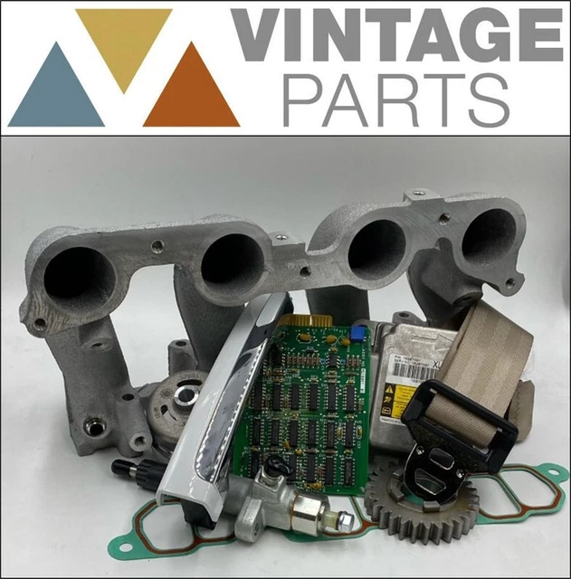 circuit card assy control 207042 Genuine Miller Welding