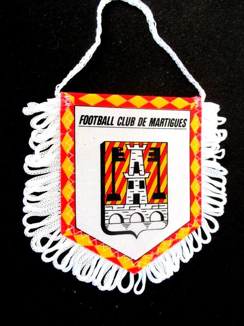 Rukometni Klub Partizan Belgrade - Wikipédia
