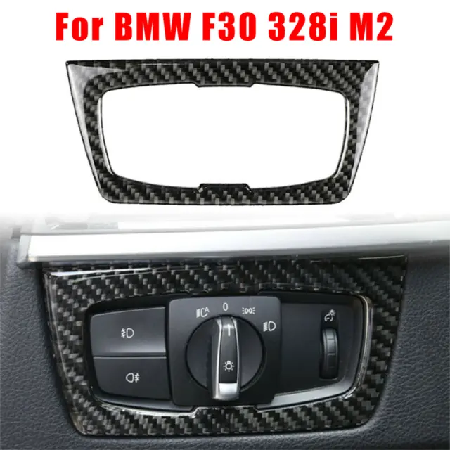TPIC Alcantara adesivo per rivestimento volante per BMW F30 F32 F34 F36 F20  F21 F22 F06 F10 F15 F16 M accessori per auto sportive