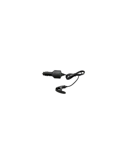 Garmin Caricabatterie da Auto Approach Forerunner CLA Charge Clip