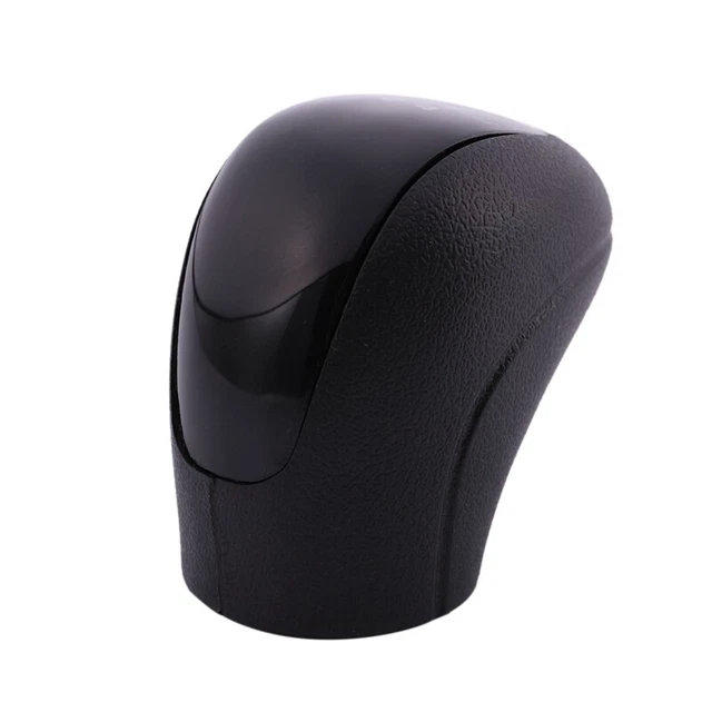 5 velocità Mt pomello cambio auto leva stick per Mercedes Vito C4Q6