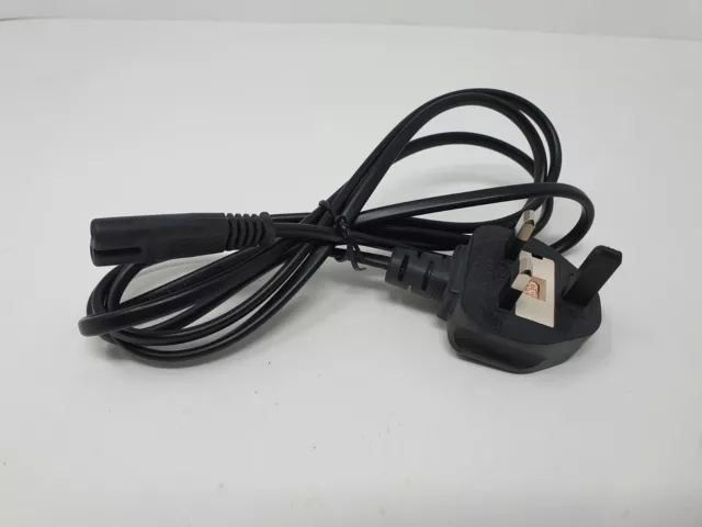 Bose soundtouch 300 power hot sale cord