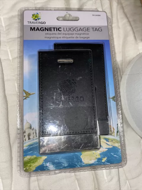 https://www.picclickimg.com/XqQAAOSwUt1jUwL7/Go-Green-Power-Magnetic-Luggage-Tag-Black-TR1260BK.webp