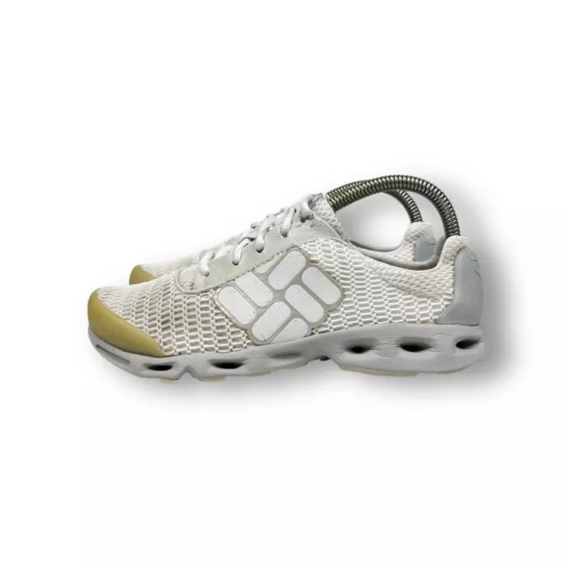 Columbia drainmaker deals womens