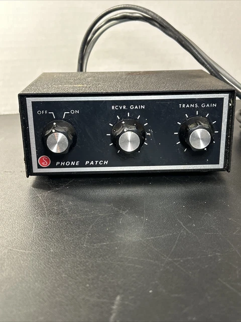 Ham Radio Transceivers, Ham, Amateur Radio, Radio Communication