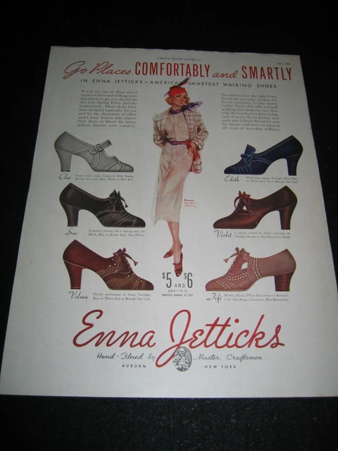 1920-1949, Clothing, Clothing, Shoes & Accessories, Advertising ...