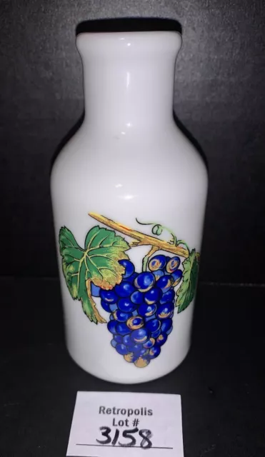 Decorative Bottles, Decorative Pottery & Glassware, Pottery & Glass -  PicClick