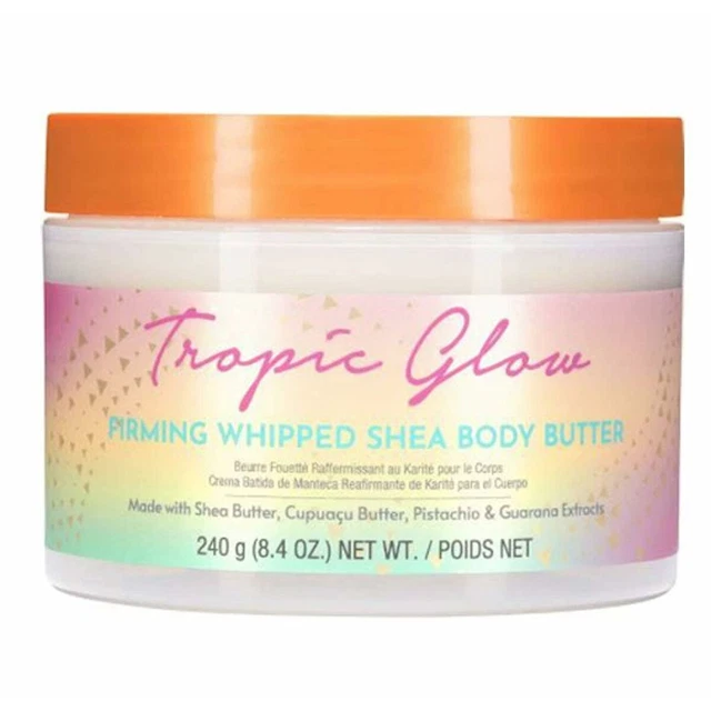 Beurre Crème & Huile Raffermissant Pénis à La Kigelia - 250 Ml, Ingrédients Naturels, Tonifiant