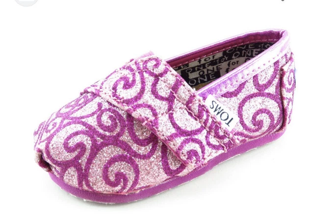 Clarks × Supreme Wallabee \"Black\" ニューバランス 990V6 