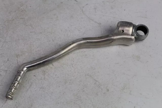 1992 - 1996 Honda CR250 Kickstarter 28300-KZ3-A10 Kick Start Starter CR 250 9410