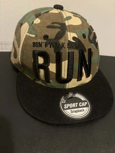 Hats, Men's Accessories, Men, Clothes, Shoes & Accessories