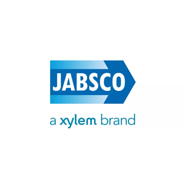 Jabsco SP1700-284 Circlip