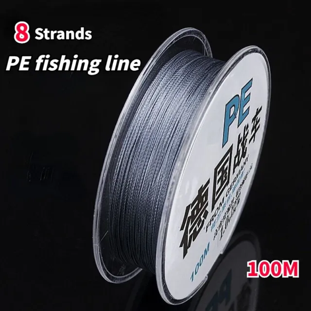  Power Pro Depth-Hunter Multi Colour 300m 0.19mm 13kg :  Superbraid And Braided Fishing Line : Sports & Outdoors
