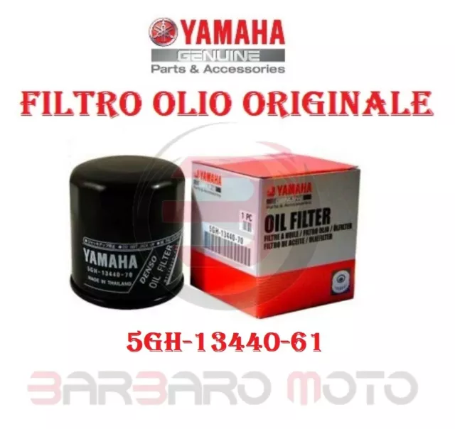 new ignitor bike price