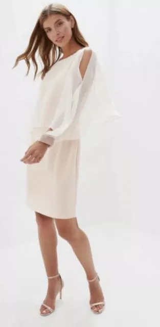 Wallis mother of the bride clearance