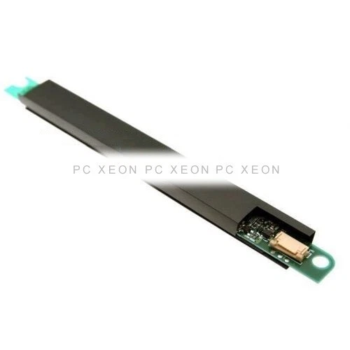 New SONY VAIO VGN AW21 AW21M LCD INVERTER 1 445 507 11 1 445 473