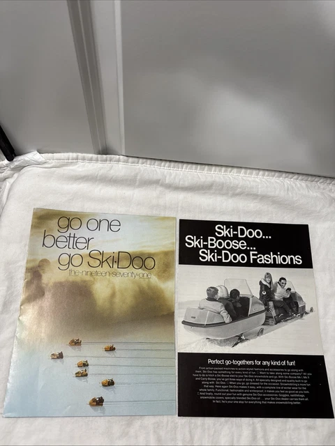 Other Winter Sports, Winter Sports, Sporting Goods - PicClick