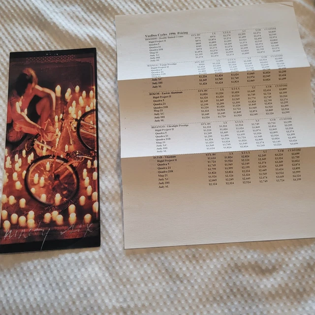 voodoo bizango price