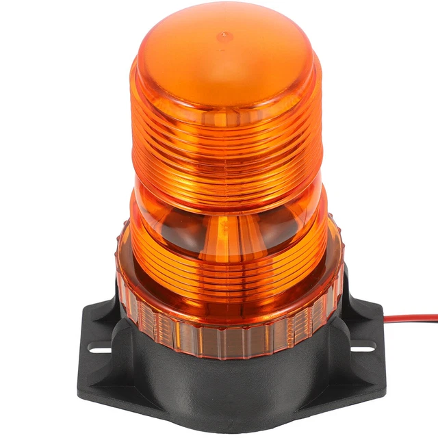 LUCE STROBOSCOPICA STROBOSCOPICA Calibrazione LP Piatto Turnablazione 50 364763338033 LUCE STROBOSCOPICA STROBOSCOPICA Calibrazione LP Piatto Turnablazione 50 364763338033