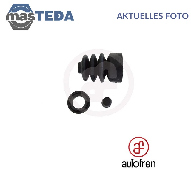 D3192 Reparatursatz Nehmerzylinder Autofren Seinsa Neu Oe Qualität